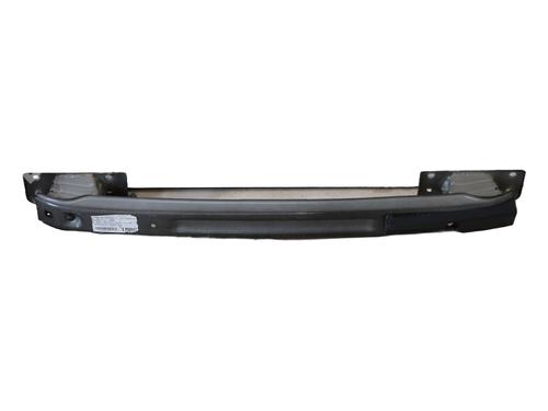 Used Rear bumper reinforcement FORD KA (RU8) 1.2 (69 hp) 28360583