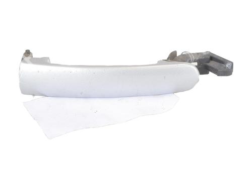 Used Front right exterior door handle AUDI TT Roadster (8N9) 1.8 T (180 hp) 27279114