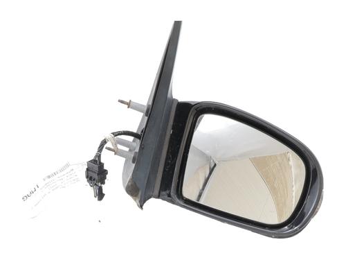 Used Right mirror MERCEDES-BENZ M-CLASS (W163) ML 270 CDI (163.113) (163 hp) 28797962