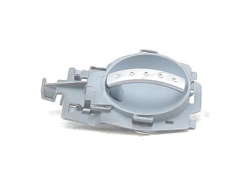 Used Rear right interior door handle Rear right interior door handle CITROËN C3 I (FC_, FN_) 1.4 i (73 hp) 28797941 28797941