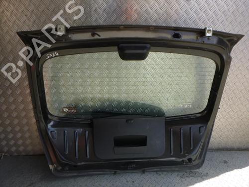 Tailgate DACIA SANDERO 1.4 MPI LPG | BP24242052C6 - Image 3