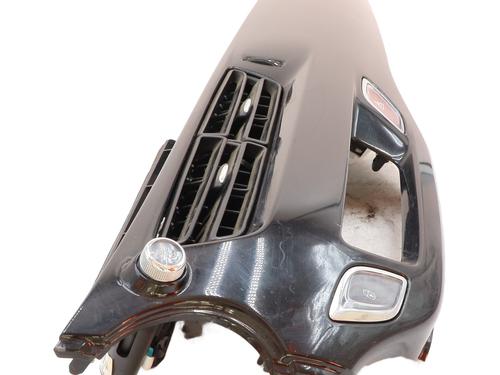 Air vent CITROËN DS3 (SA_) 1.6 HDi 110 | BP31191037I21 