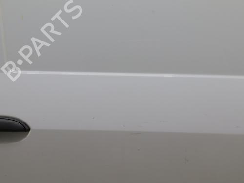 right-rear-door-dacia-logan-mcv-ks_-2007-37741880 main image