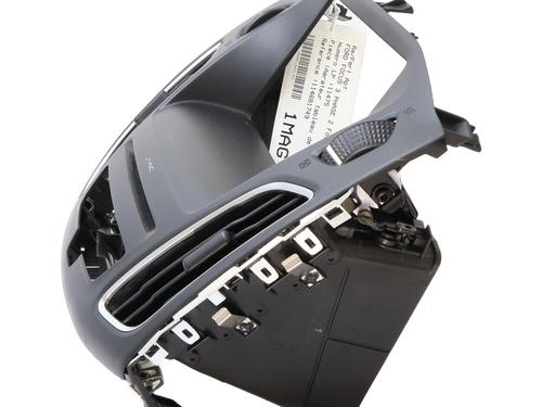 Air vent FORD FOCUS III 1.0 EcoBoost | BP30130200I21 