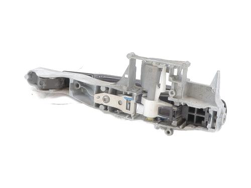 Front right exterior door handle CITROËN C5 III Break (RW_) 2.0 HDi | BP29371989C129 