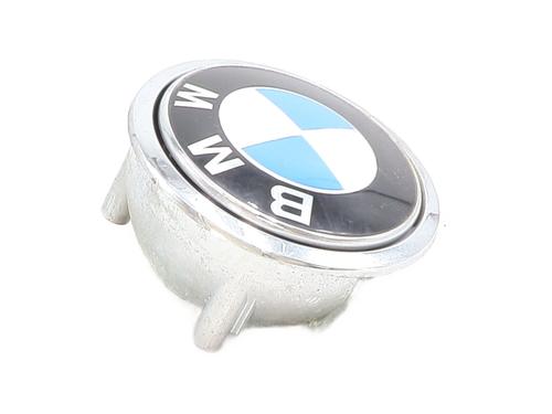 Switch BMW 1 (E81) 118 d | BP30646075I30 