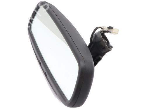 Rear mirror FORD GALAXY II (WA6) 2.0 TDCi | BP31977383I6  - Image 5