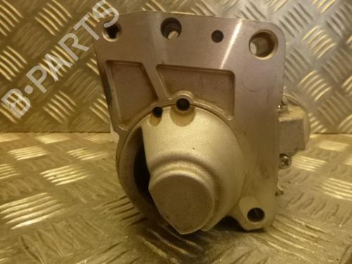 Starter MINI MINI Convertible (R57) Cooper S | BP24240668M8  - Image 5