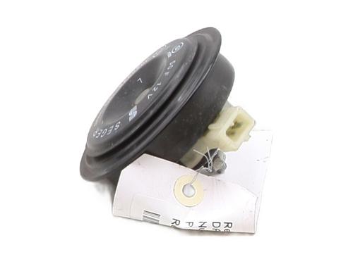 Horn DACIA DUSTER (HS_) 1.2 TCe 125 | BP29737484E13