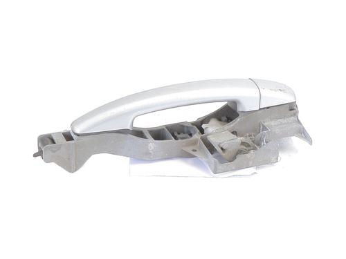 Used Rear right exterior door handle PEUGEOT 5008 (0U_, 0E_) 2.0 HDi 150 / BlueHDi 150 (150 hp) 26603263