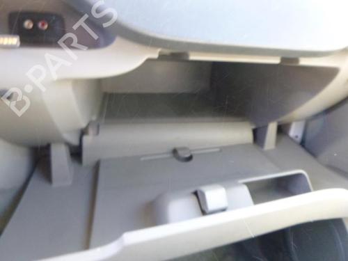 Front right window mechanism RENAULT KANGOO Express (FW0/1_) 1.5 dCi 85 (FW0K, FW0L, FW0B) | BP24240886C23  - Image 27