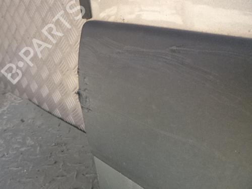 Used Right front door Right front door SUZUKI SX4 (EY, GY) 1.9 DDiS 4x4 (RW419D) (120 hp) 24242789 24242789