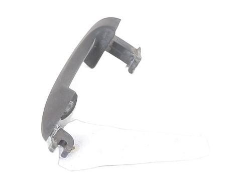 Rear right exterior door handle FORD FOCUS I Turnier (DNW) 1.6 16V | BP27178848C130 