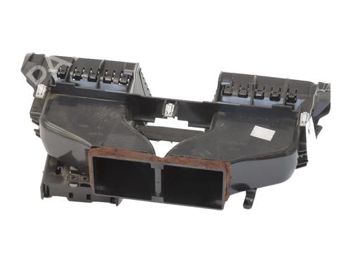 Used Air vent Air vent RENAULT LAGUNA Coupe (DT0/1) 2.0 dCi (DT01, DT08, DT09, DT0K, DT12, DT1C, DT1D, DT1M,... (150 hp) 25923050 25923050