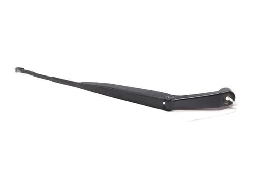 Used Front windshield wiper arm Front windshield wiper arm SUZUKI IGNIS III (MF, FF) 1.2 (ATK412) (90 hp) 35990034 35990034