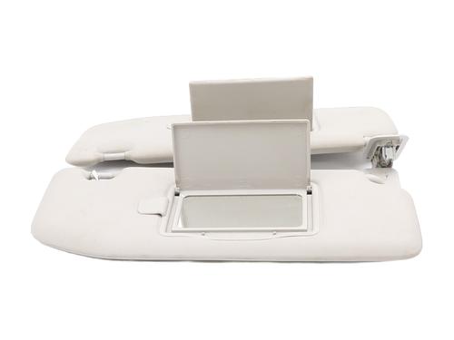 Used Left sun visor Left sun visor CITROËN C3 III (SX) 1.6 BlueHDi 75 (75 hp) 32025054 32025054