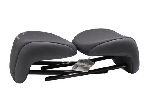 Headrest RENAULT TWINGO II (CN0_) 1.2 16V (CN04, CN0B) | BP33535218I31 - Image 4