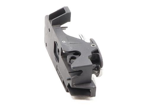 Front left interior door handle JAGUAR S-TYPE II (X200) 3.0 V6 | BP30130191I13 