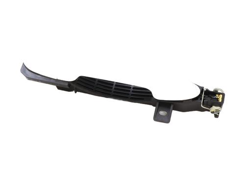 Højre fortil udvendigt håndtag MAZDA CX-5 (KF) 2.2 D (150 hp) 30681305