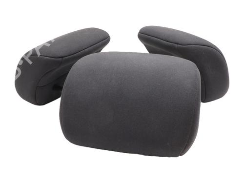 Used Headrest Headrest RENAULT CAPTUR I (J5_, H5_) 1.5 dCi 110 (110 hp) 34735995 34735995