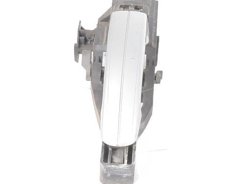 front-left-exterior-door-handle-ford-c-max-dm2-2007-2008-2009-2010-26660994 main image