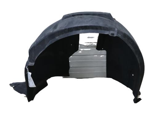 wheel-arch-audi-a3-sportback-8va-8vf-2012-2013-2014-2015-2016-2017-2018-2019-2020-2021-36096577 main image