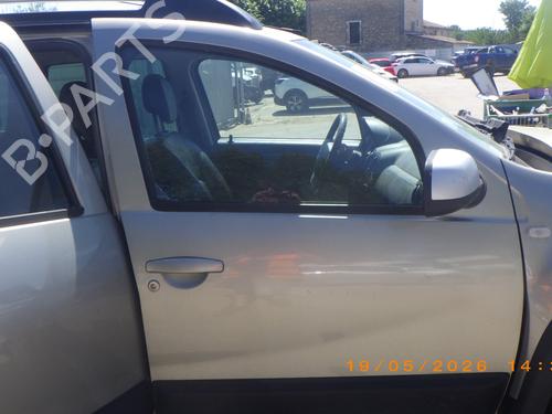 right-front-door-dacia-duster-hs_-2010-2011-2012-2013-2014-2015-2016-2017-2018-36027265 main image