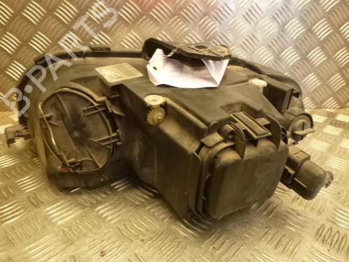Right headlight AUDI A3 (8P1) 1.9 TDI | BP24242104C29 