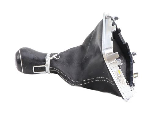 Used Gear lever Gear lever VW GOLF VII (5G1, BQ1, BE1, BE2) 1.6 TDI (105 hp) 30646065 30646065