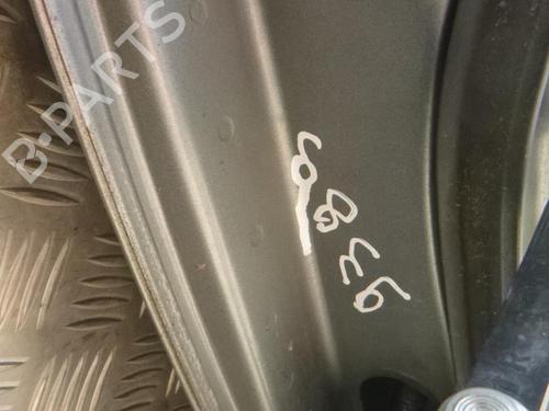 Used Right front door SUZUKI SX4 (EY, GY) 1.9 DDiS 4x4 (RW419D) (120 hp) 24242789