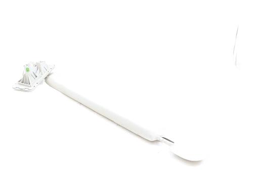 Left sun visor VW CRAFTER Van (SY_, SX_) 2.0 TDI 4motion (SYB, SYC, SYD) | BP29598938I1  - Image 5