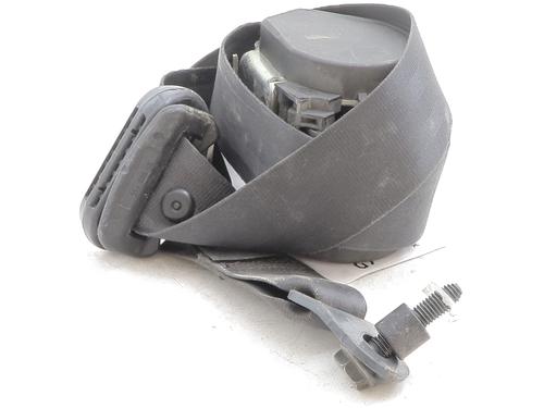 Front right seatbelt DACIA LOGAN MCV (KS_) 1.5 dCi (KS0W) | BP29414130I25  - Image 5