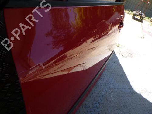 Used Left front door Left front door 24241997 24241997