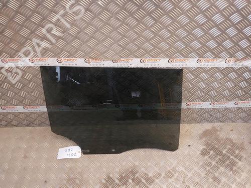Used Rear left door window PEUGEOT 2008 II (UD_, US_, UY_, UJ_, UR_, UC_) 1.2 PureTech 130 (USHNS, URHNS) (130 hp) 24242085