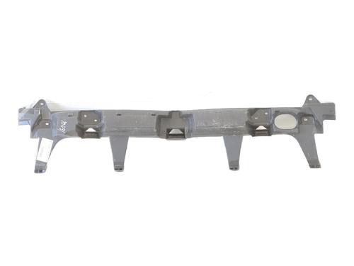 Used Rear bumper bracket DACIA DUSTER (HM_) 1.5 dCi 115 (HMAD) (116 hp) 24295168