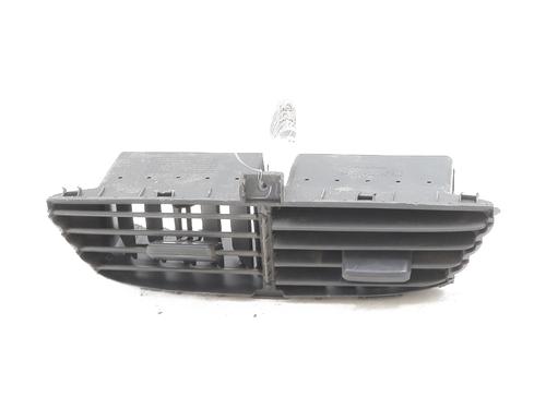 Used Air vent Air vent HONDA JAZZ III (GE_, GG_, GP_, ZA_) 1.3 i (GE6, GG3, GG6) (100 hp) 28020598 28020598