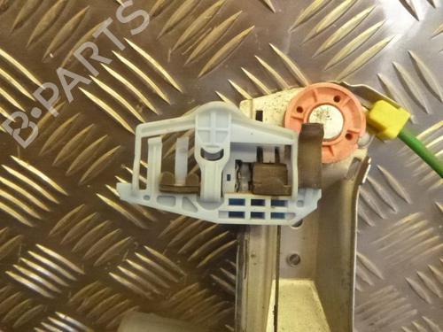 Front left window mechanism OPEL CORSA D (S07) 1.3 CDTI (L08, L68) | BP24240988C22 - Image 6