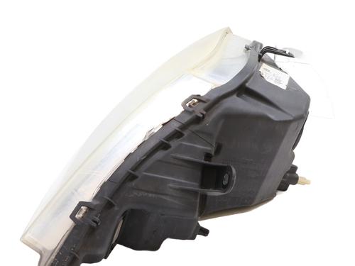 Right headlight DACIA LOGAN MCV (KS_) 1.5 dCi (KS0W) | BP34163877C29  - Image 5