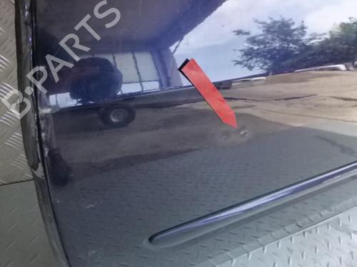 Used Left front door Left front door RENAULT LAGUNA III Grandtour (KT0/1) 2.0 dCi (KT01, KT08, KT09, KT0K, KT12, KT1D, KT1W) (150 hp) 24240748 24240748