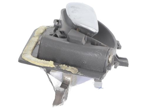 Front right interior door handle PEUGEOT 206 SW (2E/K) 2.0 HDi | BP25700969I14 
