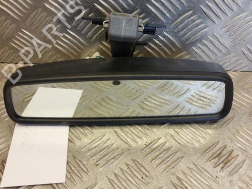 Used Rear mirror RENAULT CLIO V (B7_) 1.6 E-TECH 140 (B7MU) (140 hp) 24242678