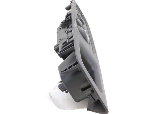 Left front window switch NISSAN MICRA V (K14) 1.0 | BP31024546I27