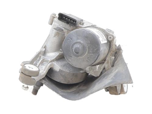 Front wiper motor CITROËN C5 III Break (RW_) 2.0 HDi | BP29439301M29 