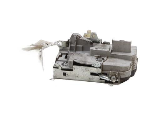 BP31113817C98 main image