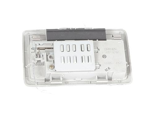 Interior roof light SUZUKI SWIFT III (MZ, EZ) 1.3 (RS413, ZC11S) | BP26507162I8 - Image 2