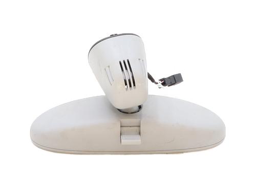 Used Rear mirror Rear mirror AUDI A1 (8X1, 8XK) 1.4 TFSI (122 hp) 30302096 30302096