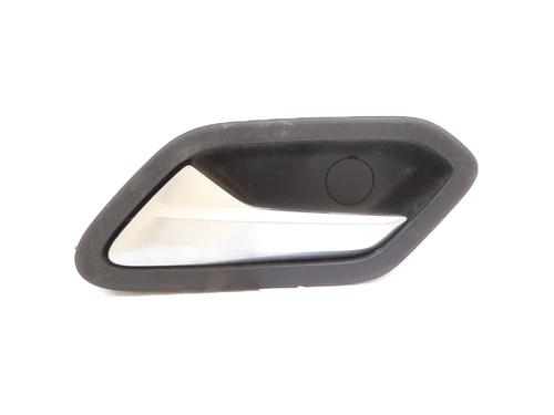 Used Front left interior door handle DACIA DUSTER (HM_) 1.5 dCi 110 (HMAB) (109 hp) 29315724