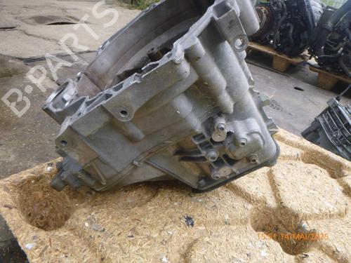 Gearbox VW POLO VI (AW1, BZ1, AE1) 1.0 TSI | BP26212908M3  - Image 5