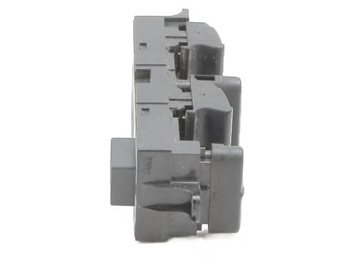 Left front window switch VW GOLF IV (1J1) 1.9 TDI 4motion | BP27877553I27 