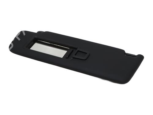 Left sun visor AUDI TT (FV3, FVP) 1.8 TFSI | BP32780367I1  - Image 5